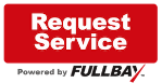 Request Service