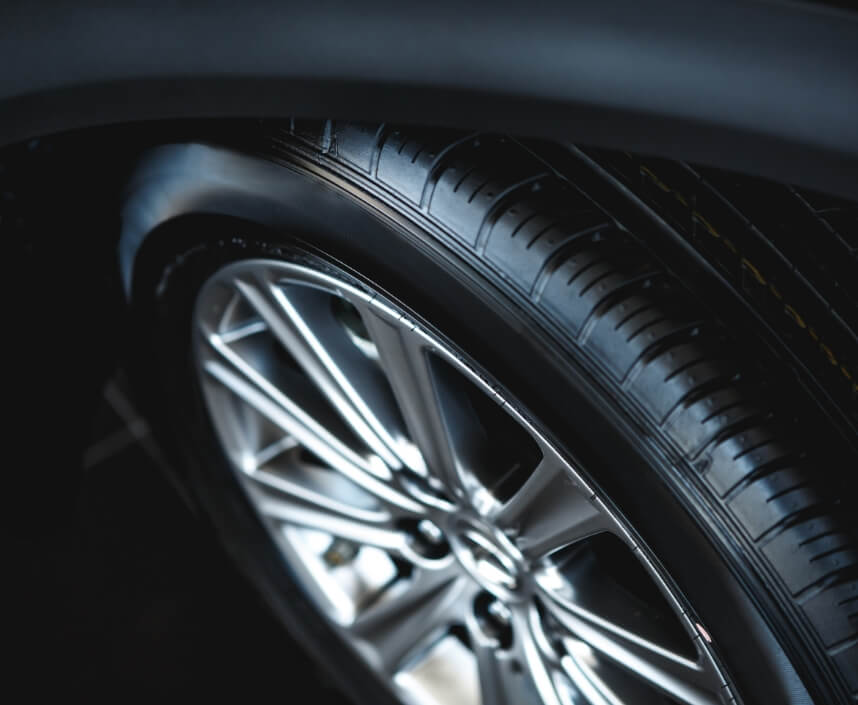 best one tire marion indiana hiltonvalin